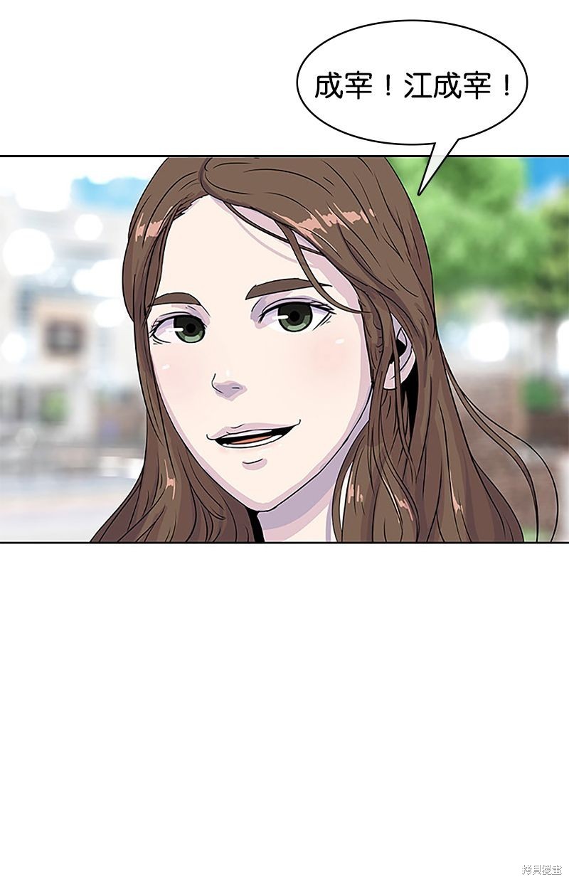 第 68 页