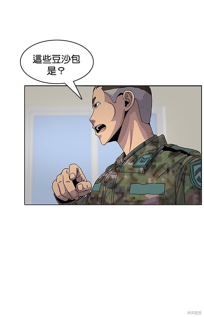 第 48 页
