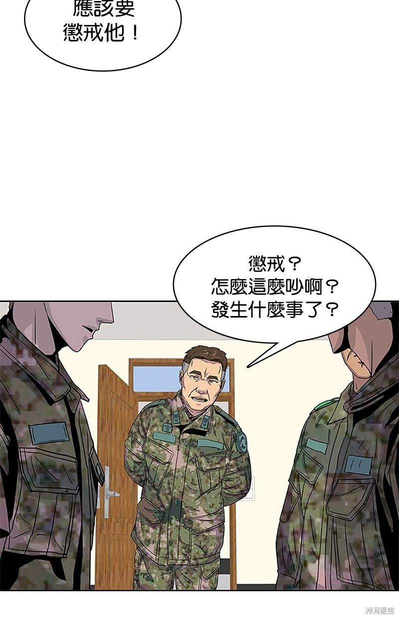 第 54 页