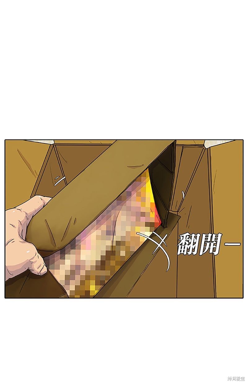 第 58 页