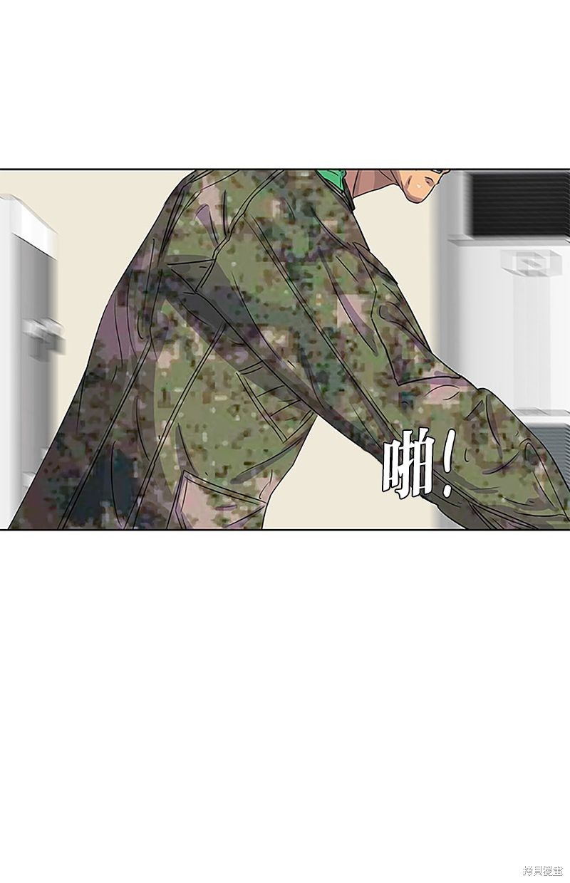 第 42 页