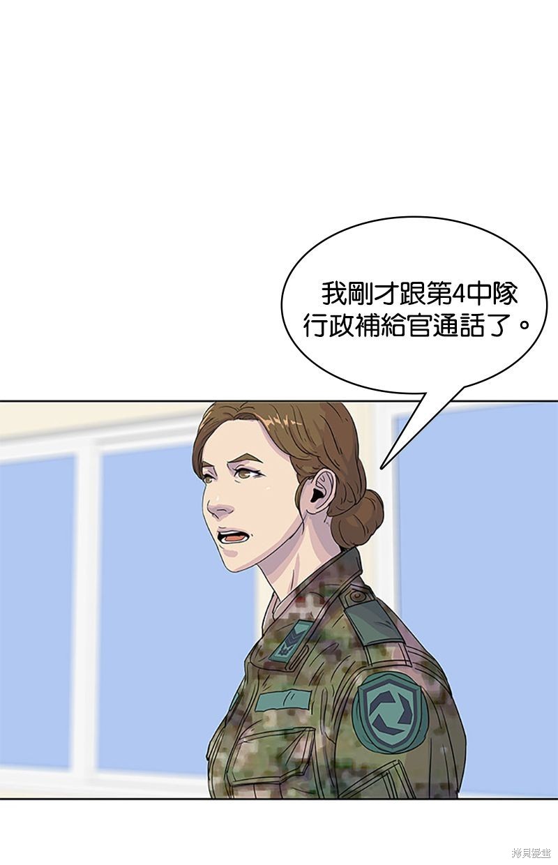 第 68 页