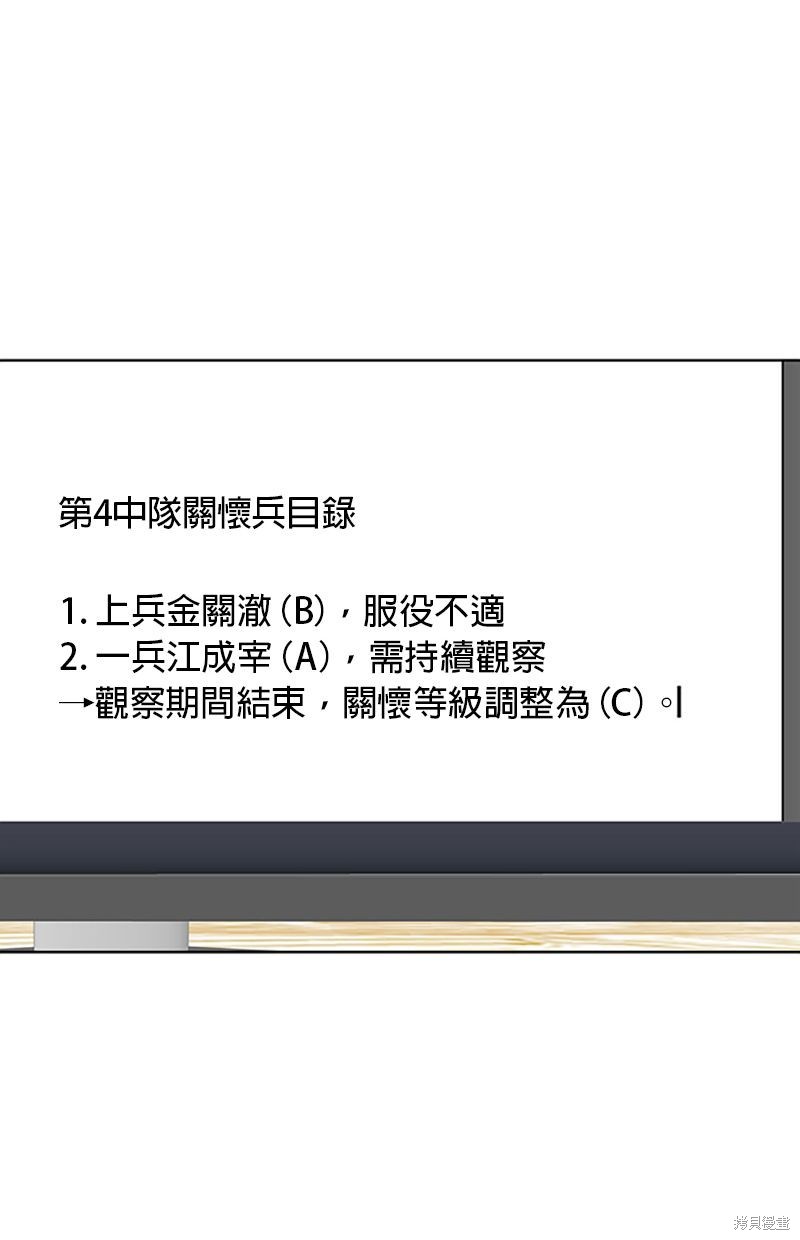第 71 页