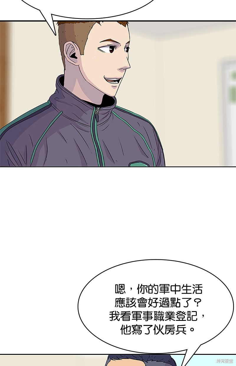 第 55 页