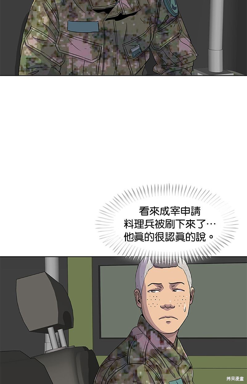 第 55 页