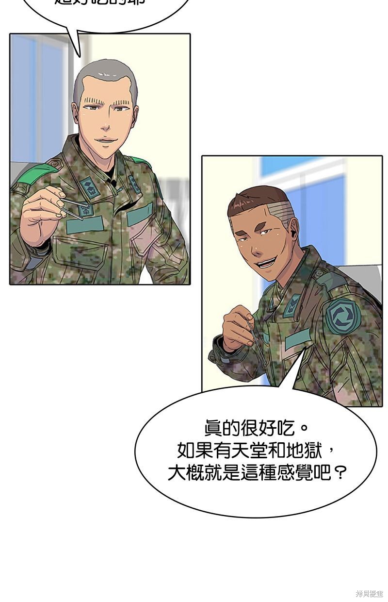 第 42 页