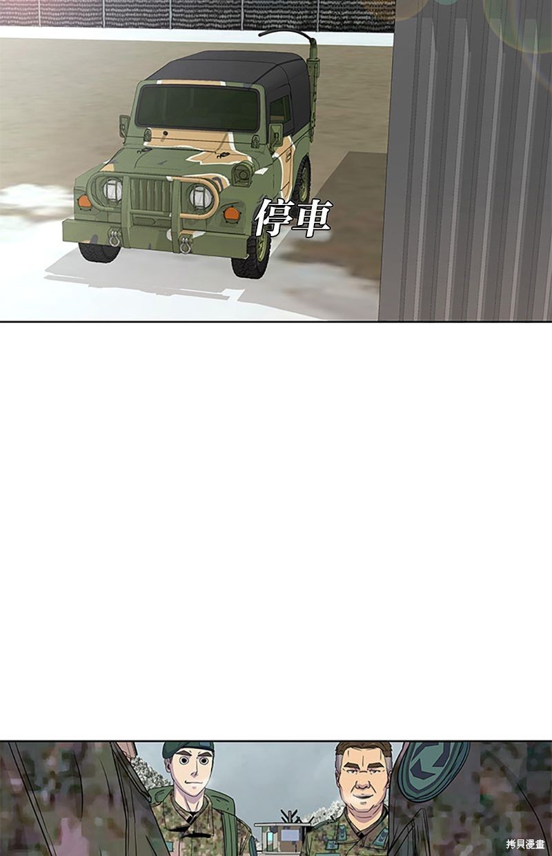第 66 页