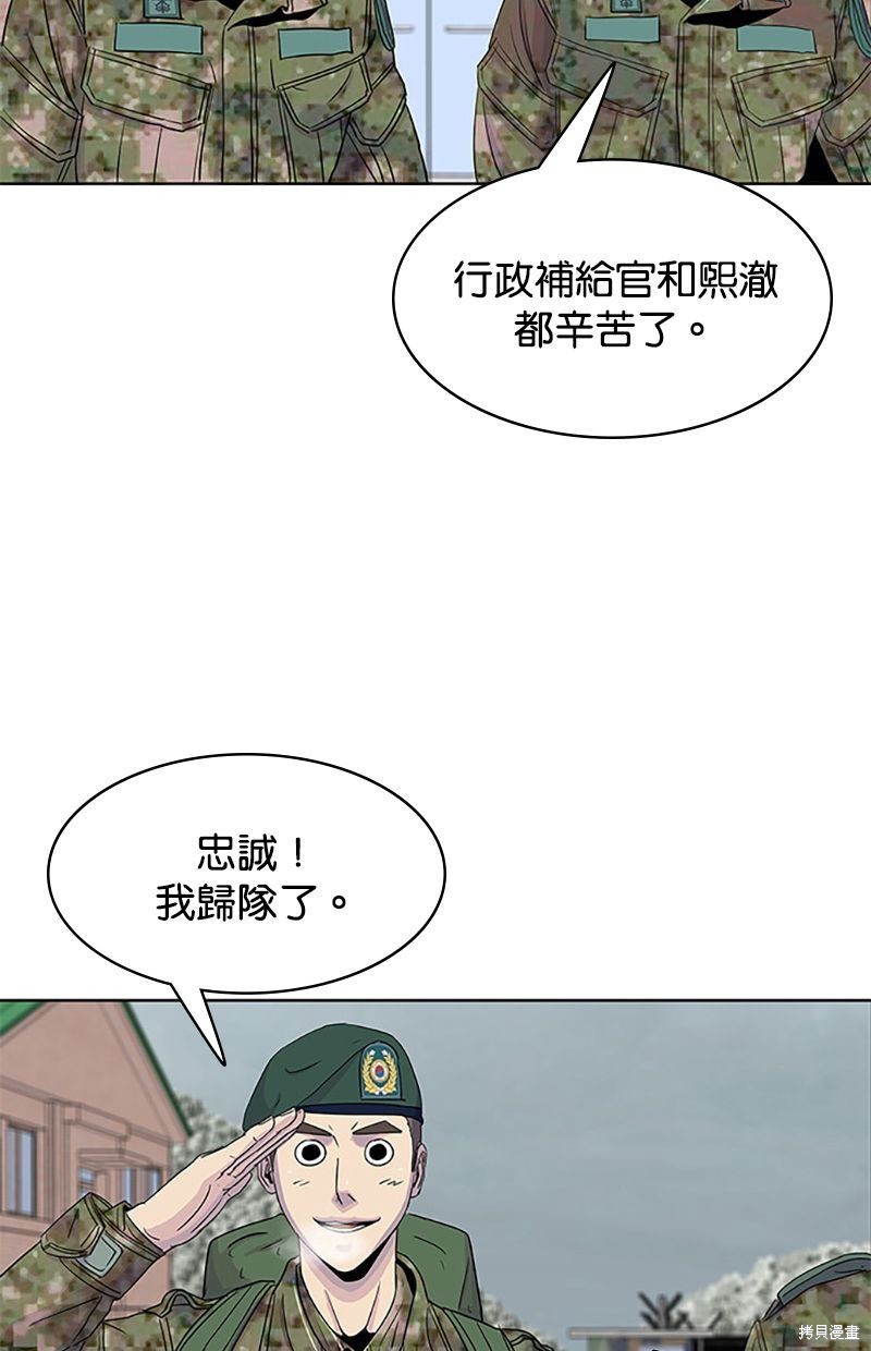 第 68 页