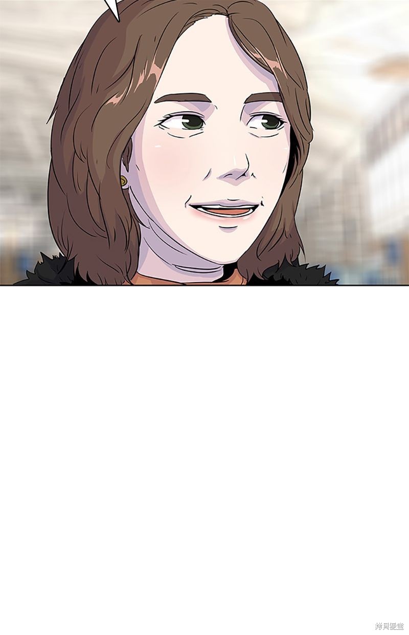 第 54 页