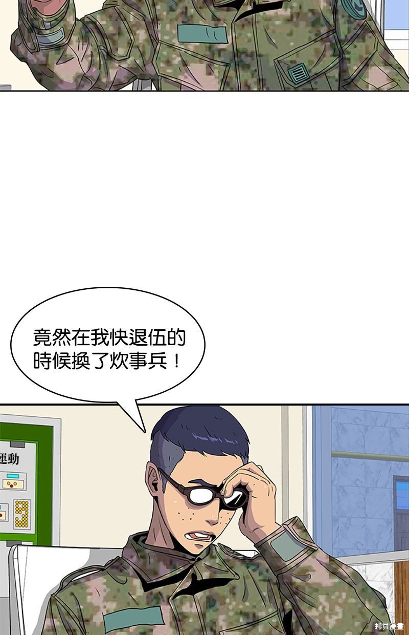 第 63 页