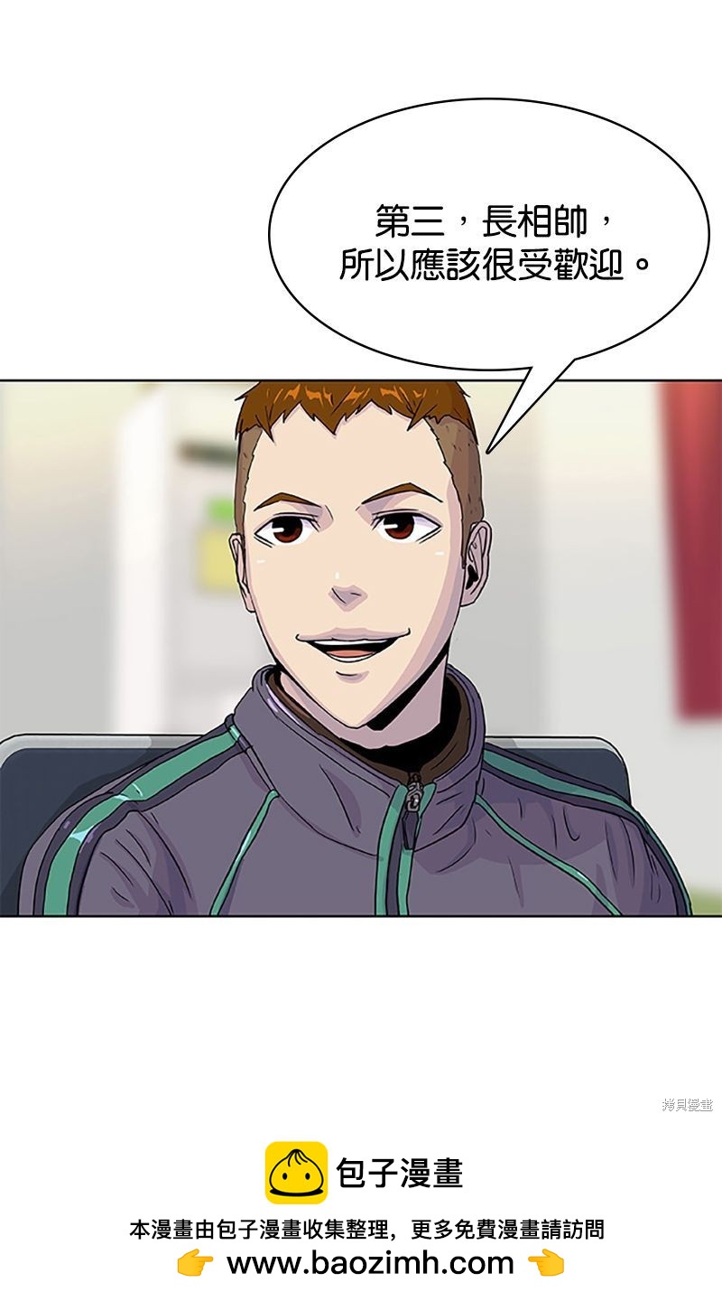 第 74 页