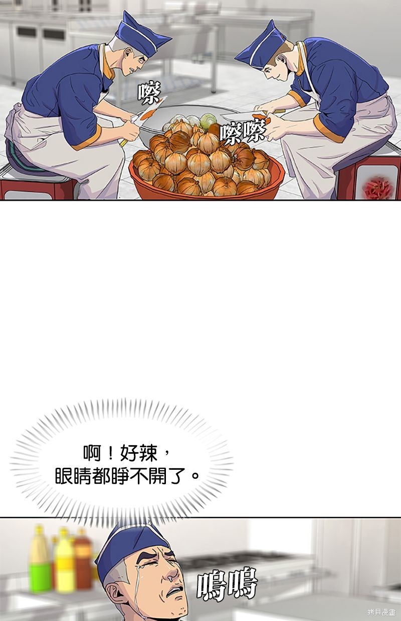 第 42 页