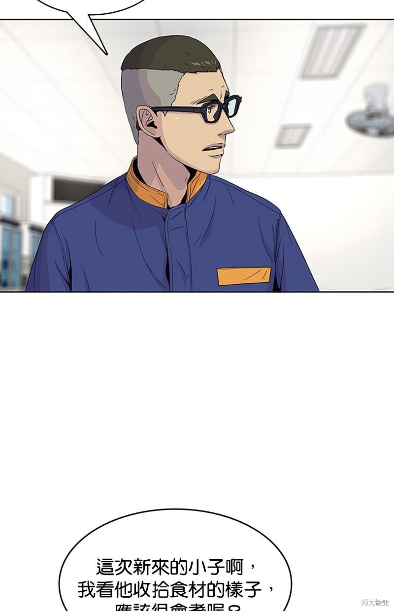第 49 页