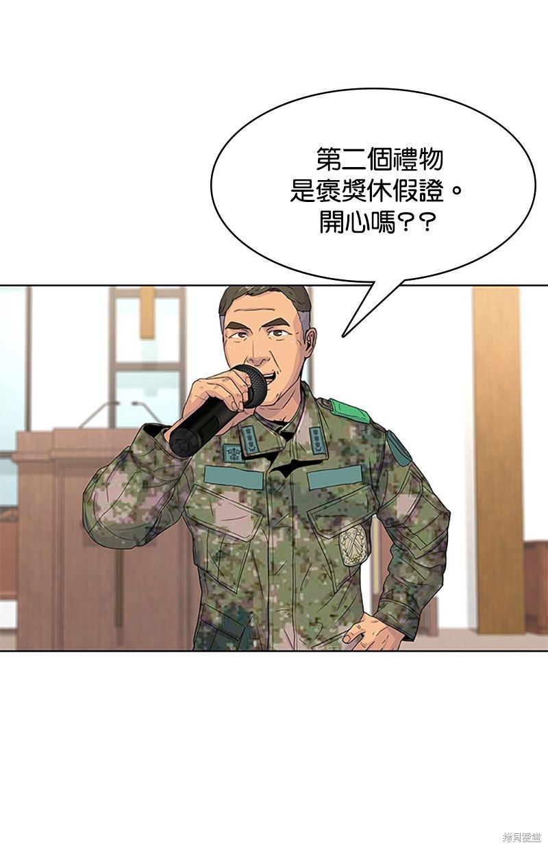 第 46 页