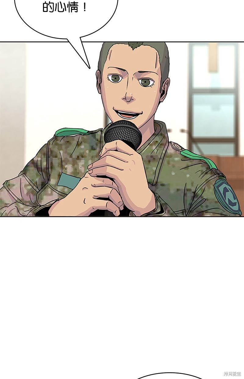 第 53 页