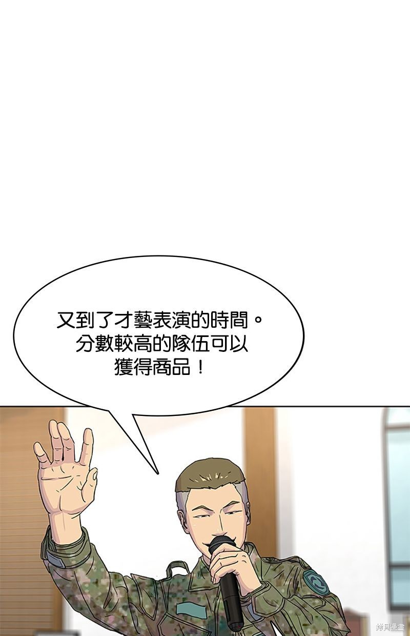 第 55 页