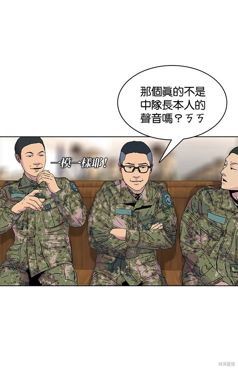 第 60 页