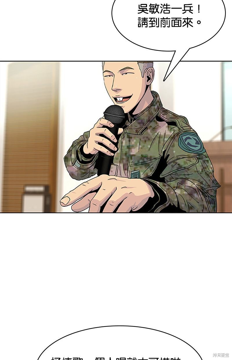 第 64 页