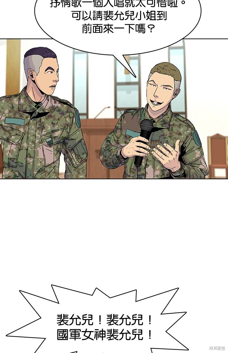 第 65 页