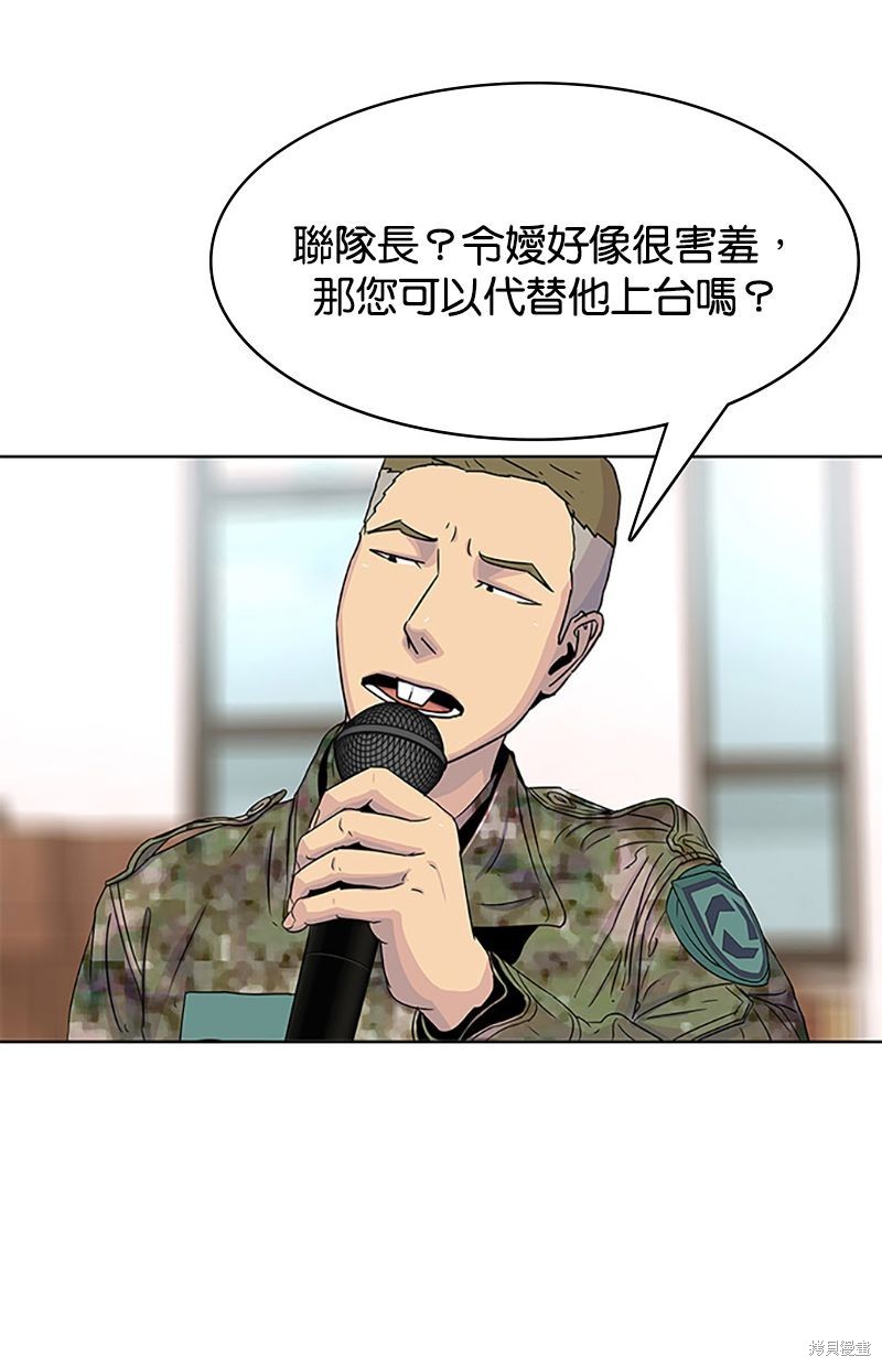 第 68 页