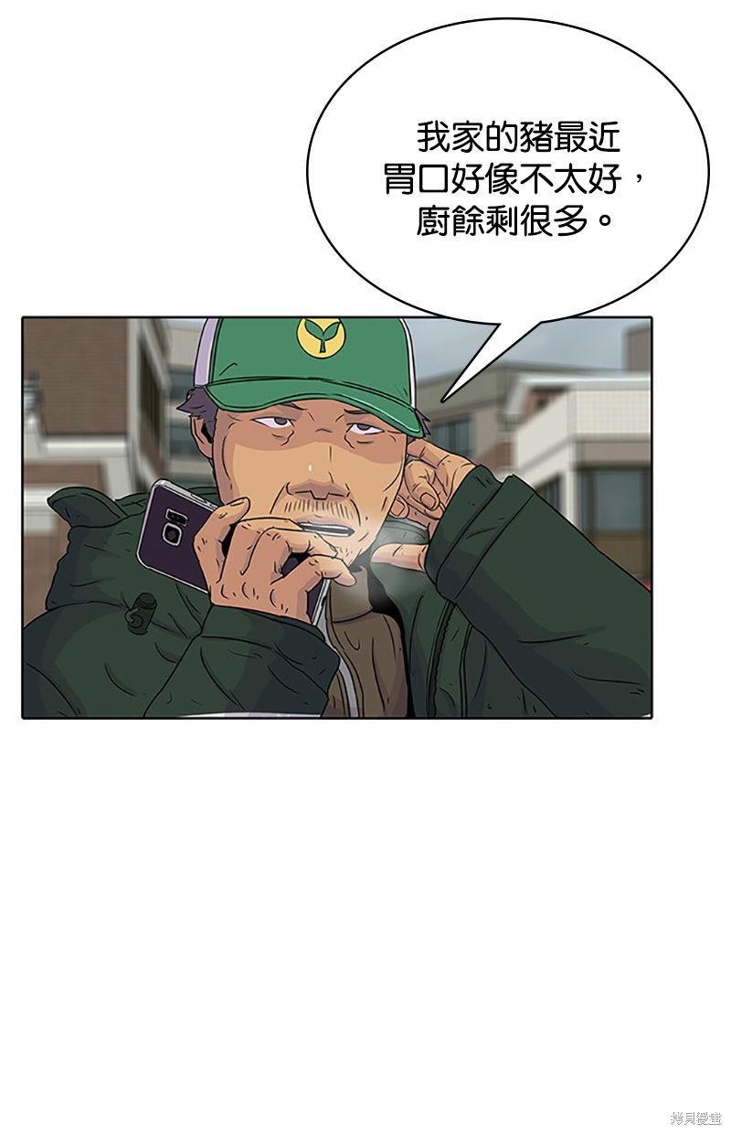 第 54 页