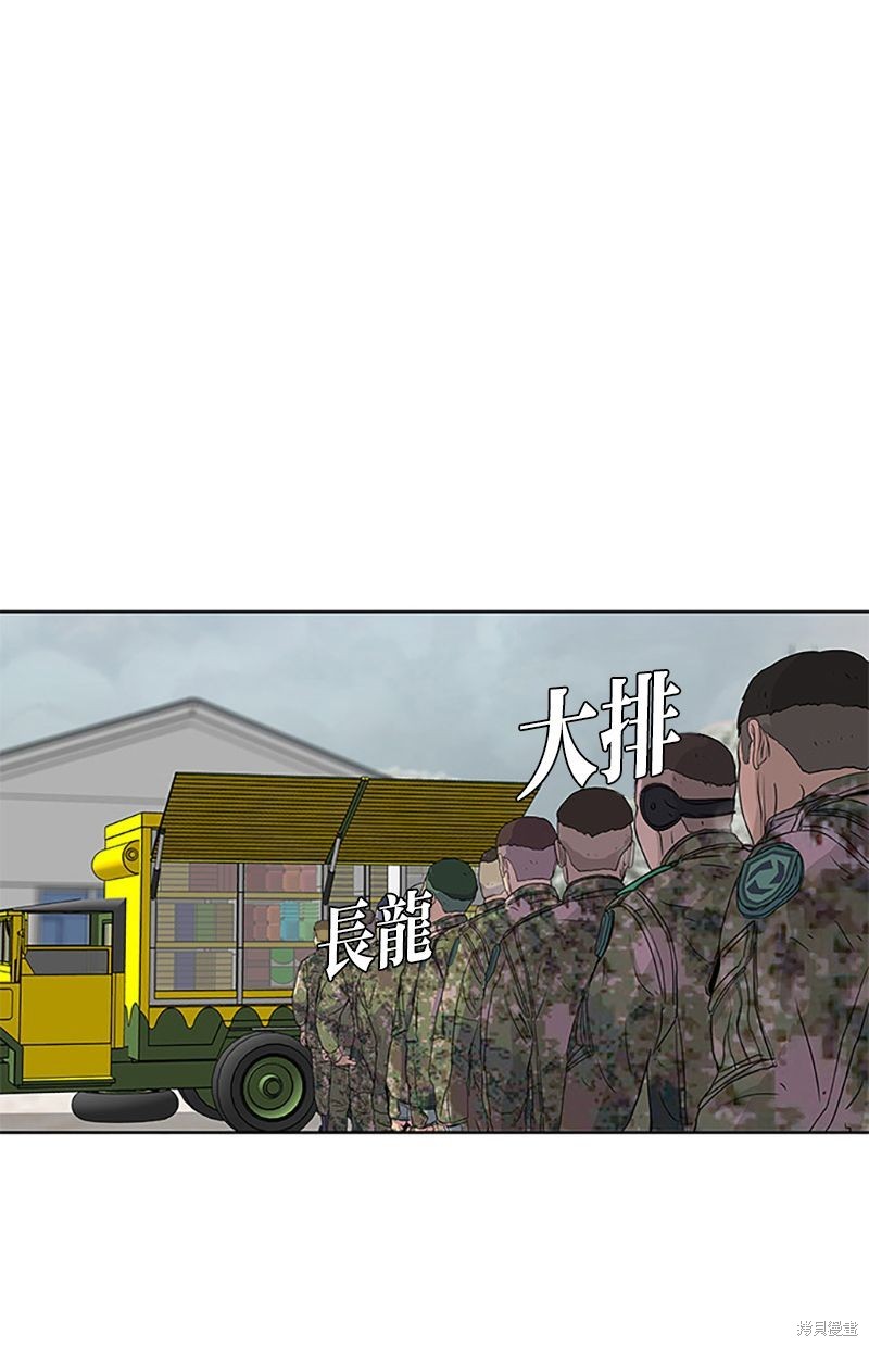第 64 页