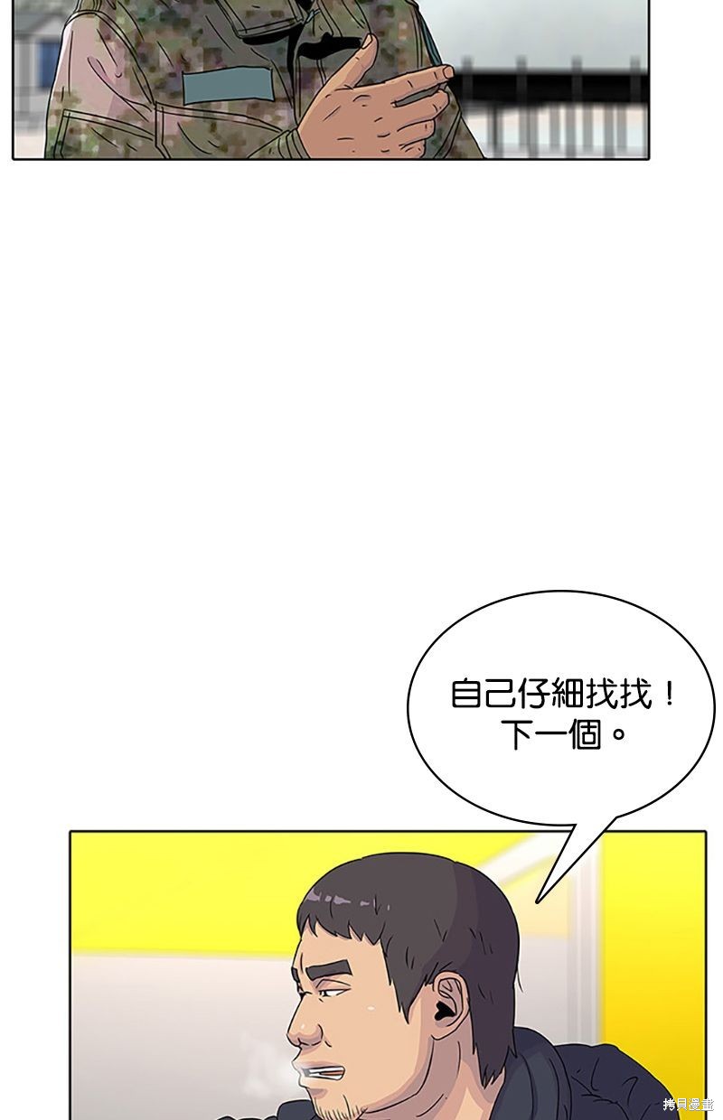 第 68 页