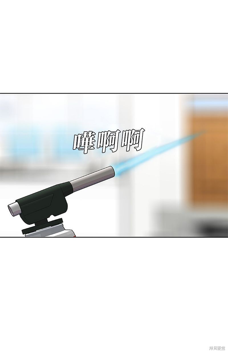 第 56 页