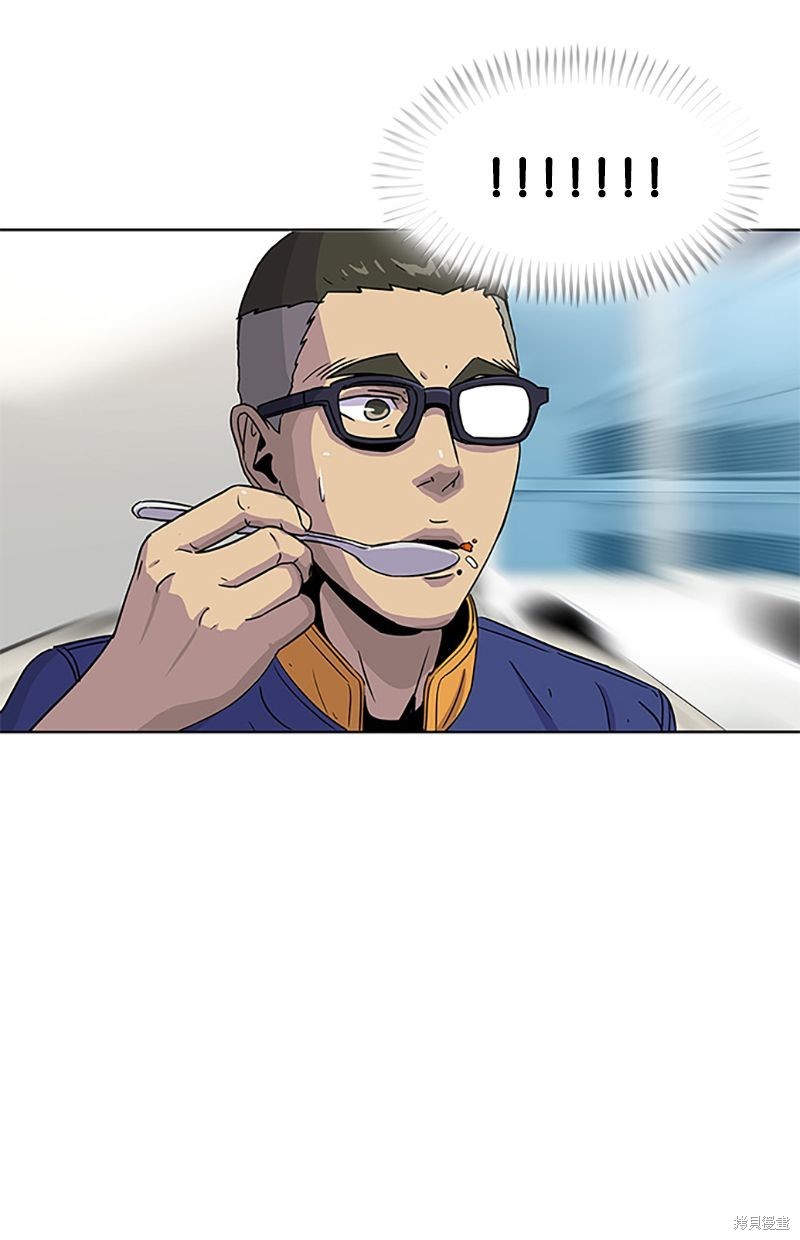 第 64 页
