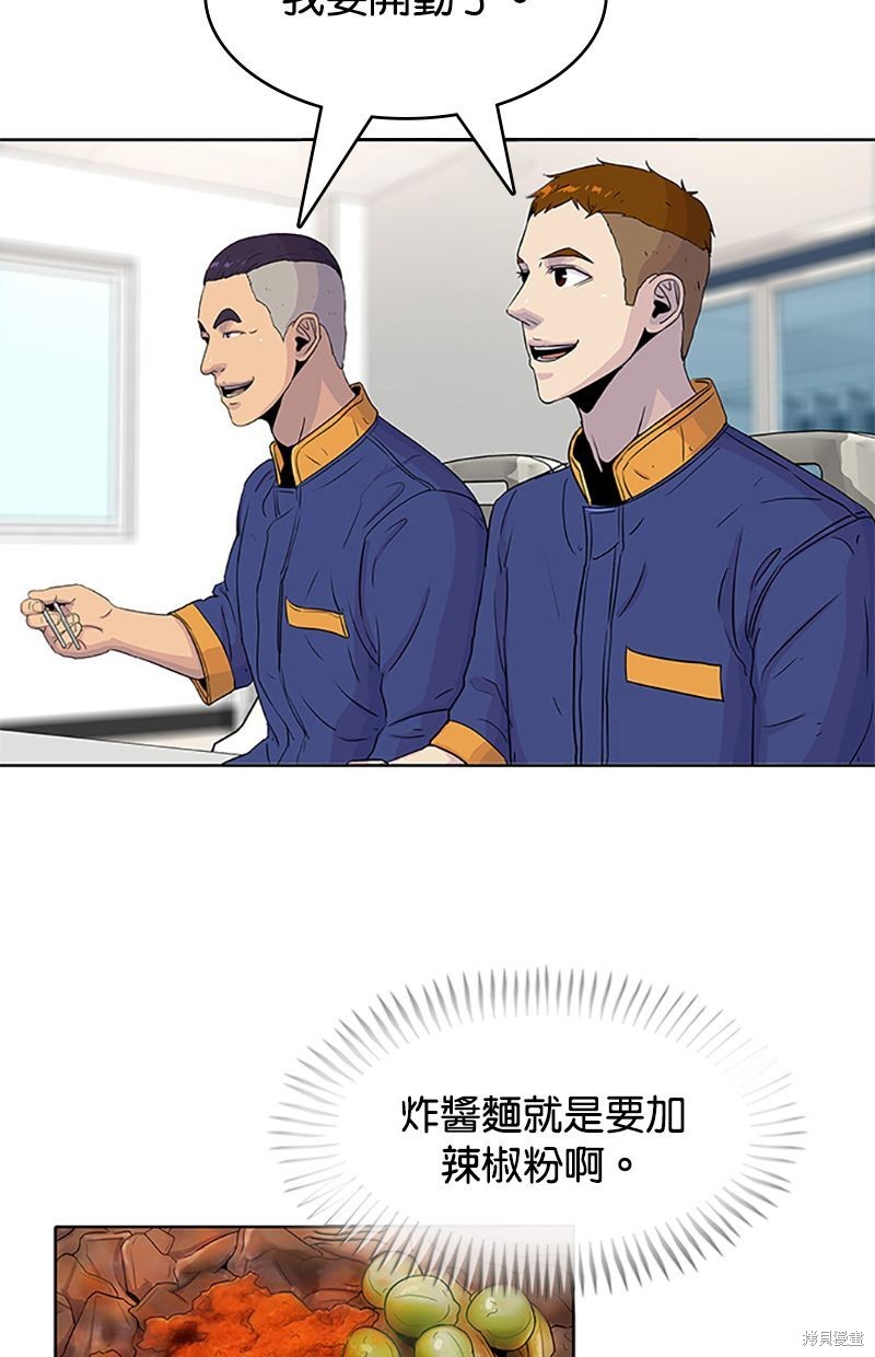 第 58 页