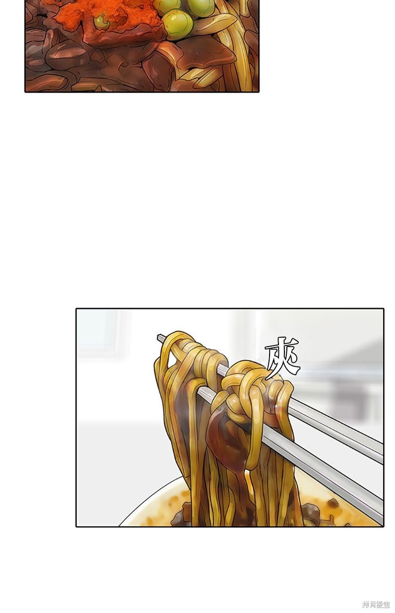 第 59 页