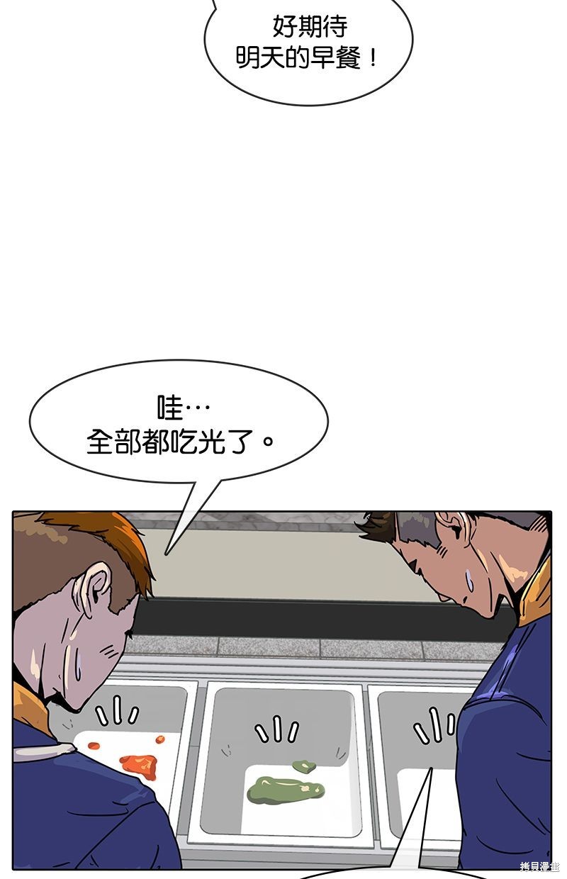第 54 页