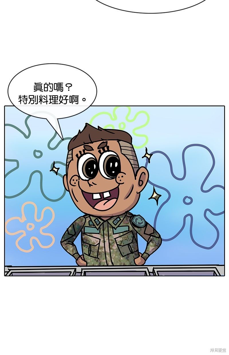 第 58 页