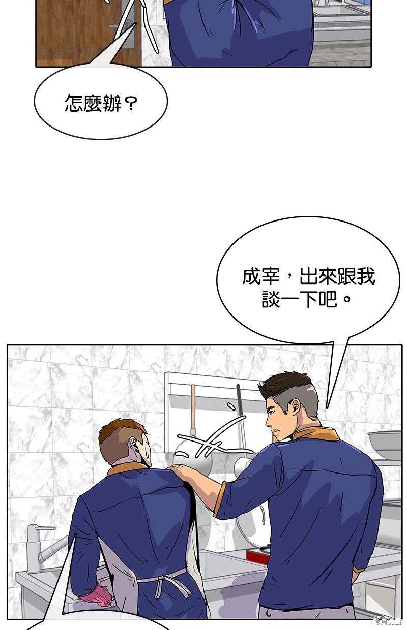 第 64 页