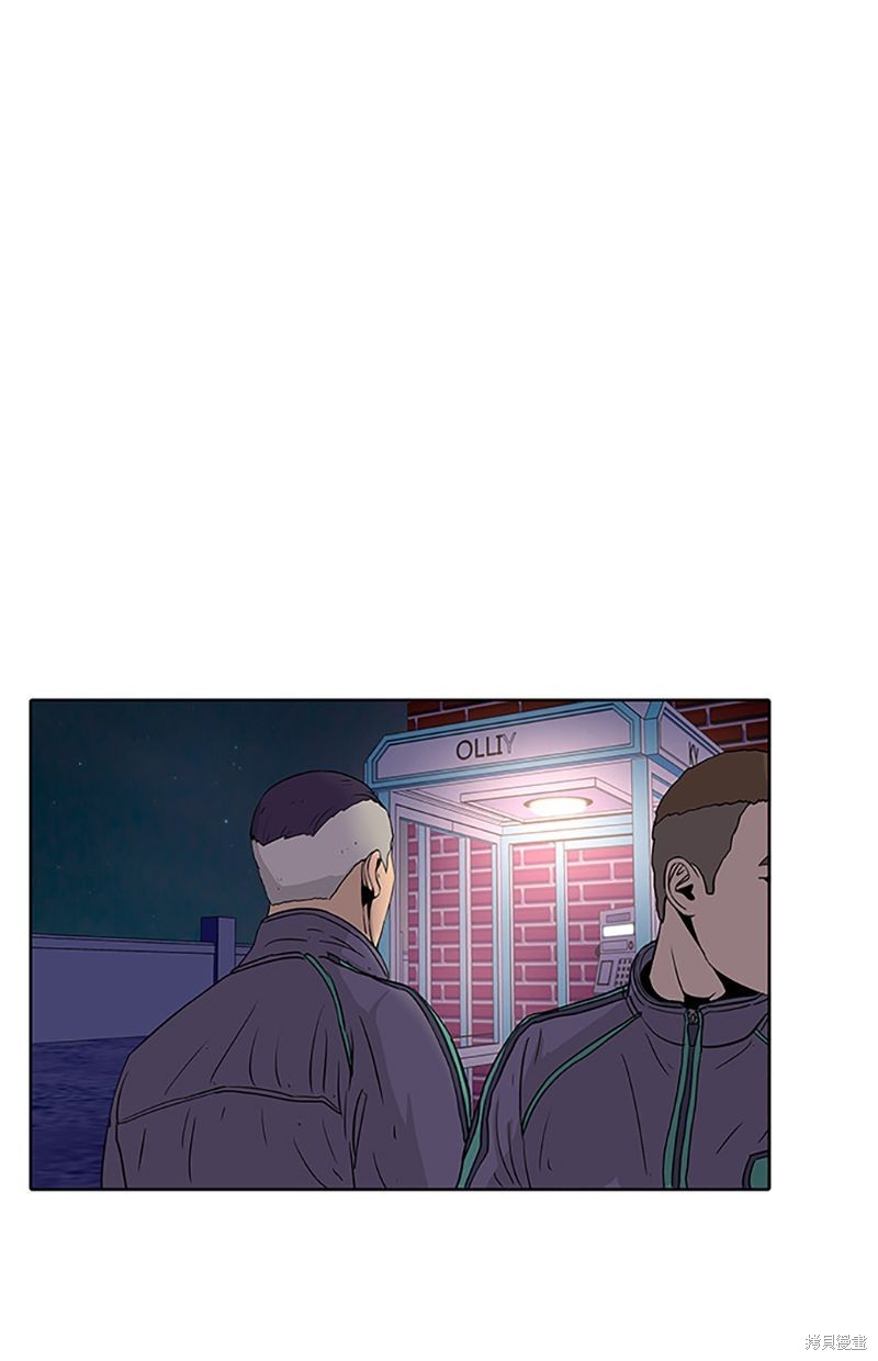 第 65 页