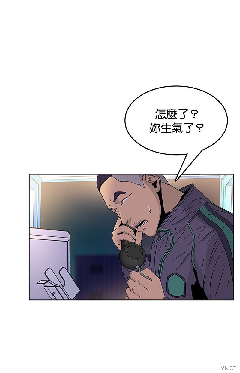 第 68 页