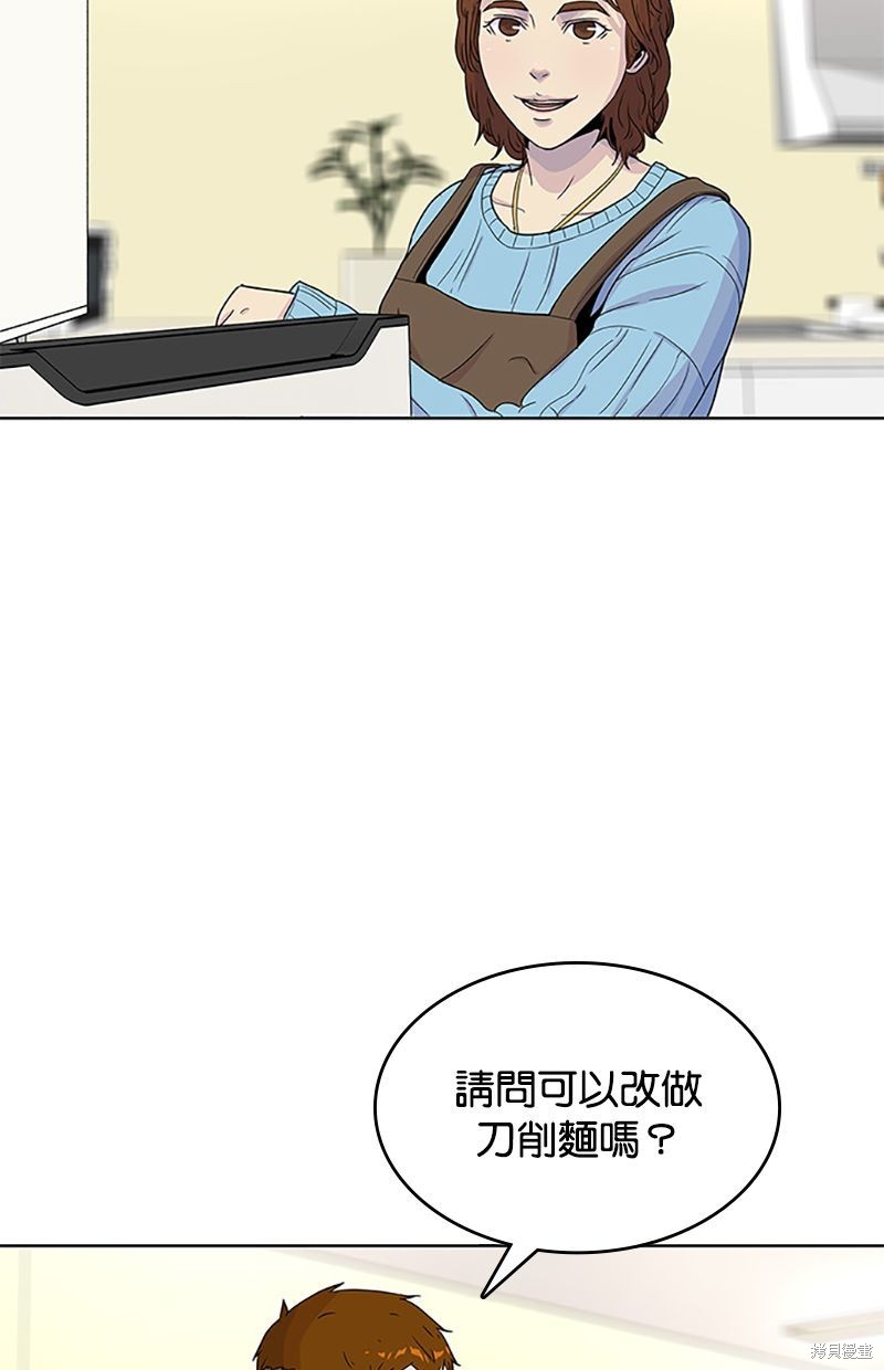 第 55 页