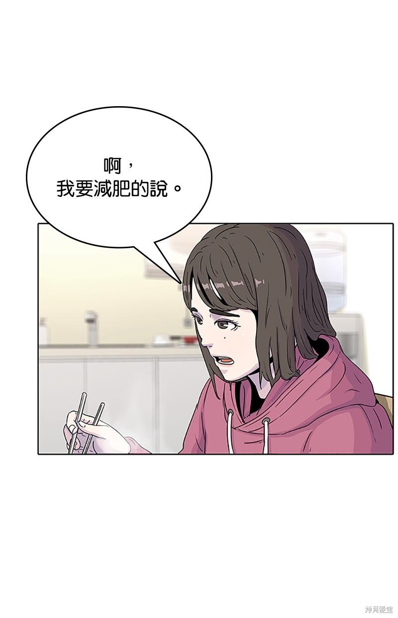 第 69 页