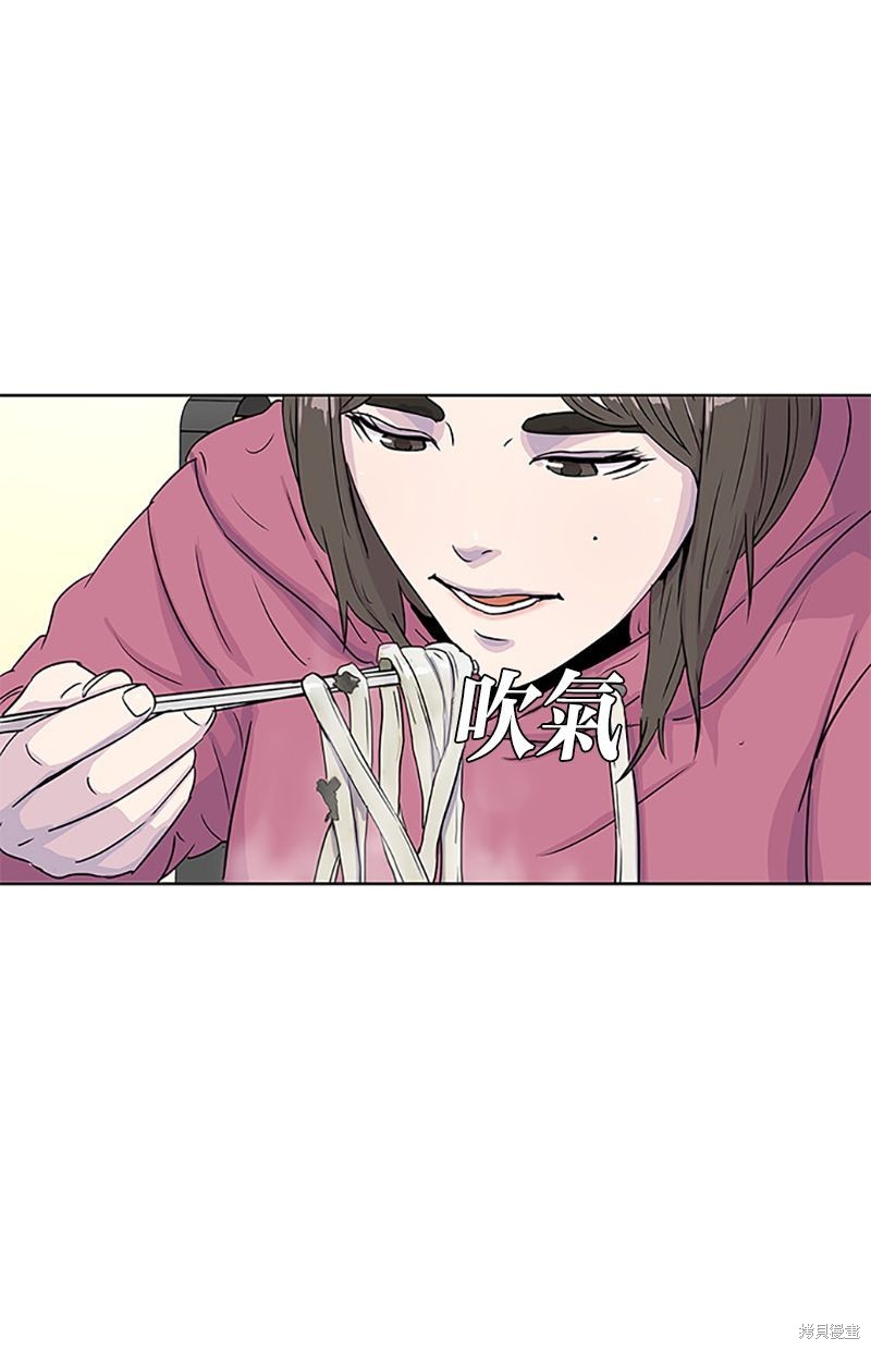 第 70 页