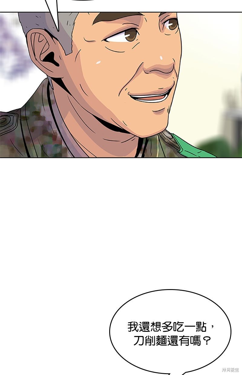 第 77 页
