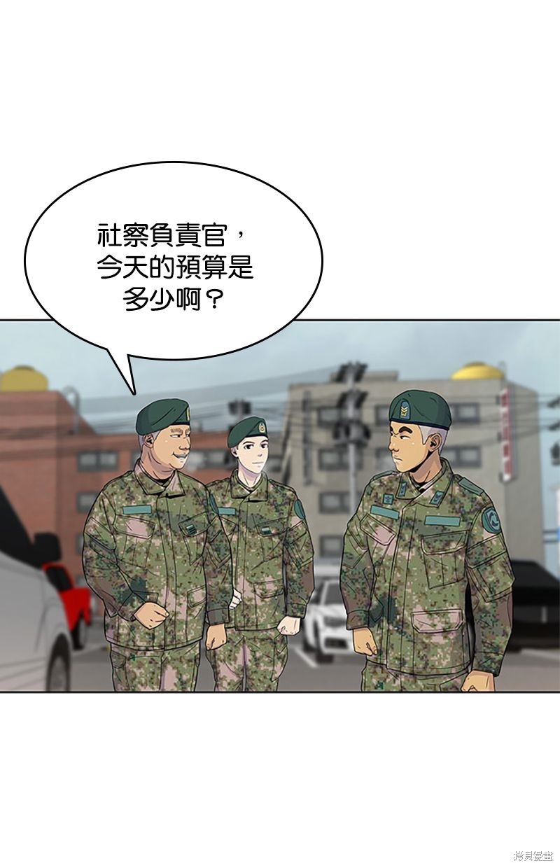 第 54 页