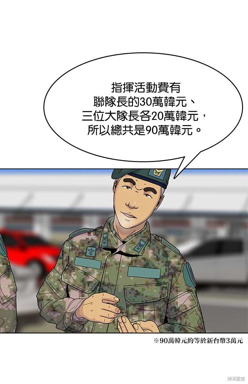 第 55 页