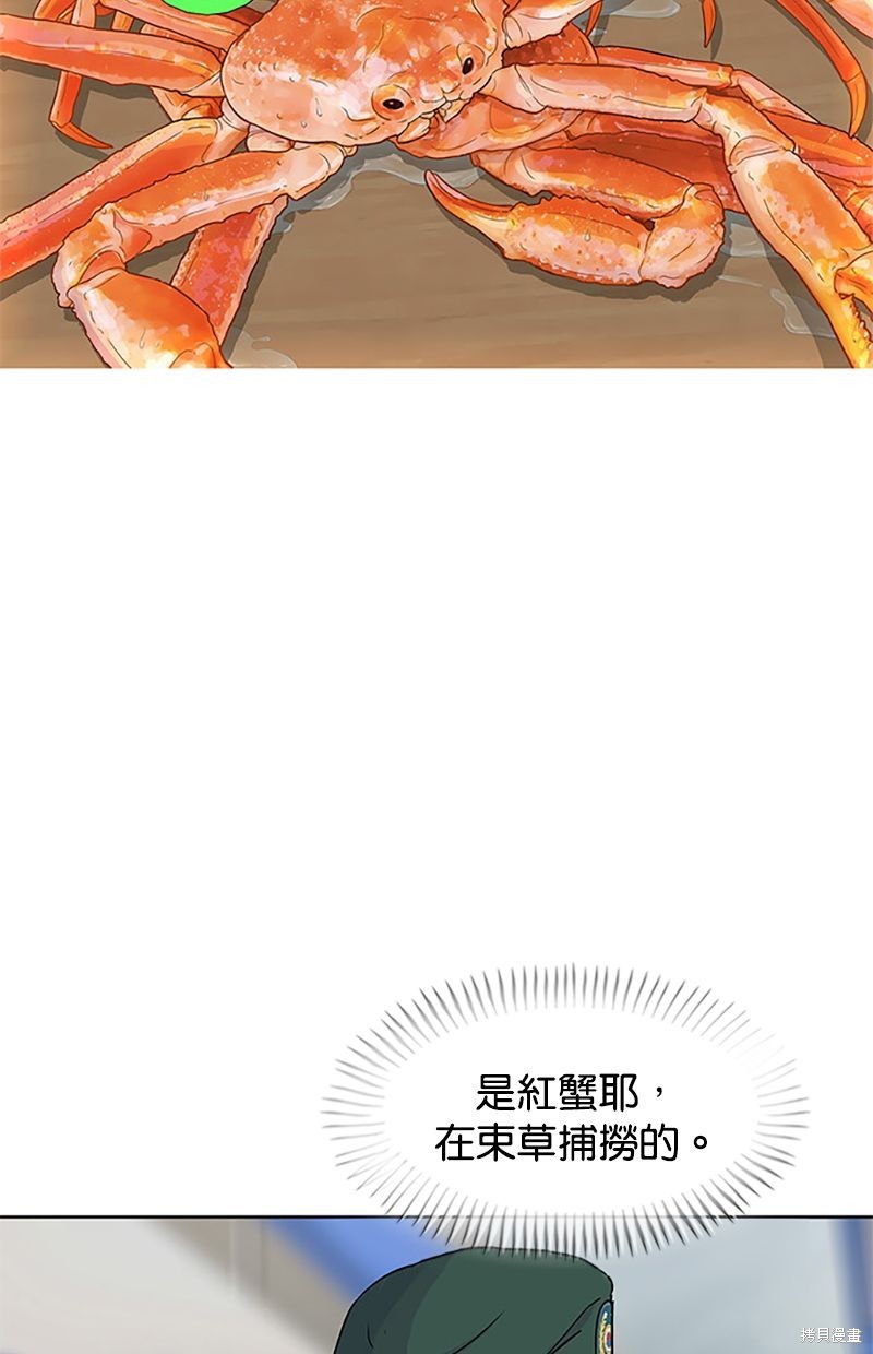 第 61 页