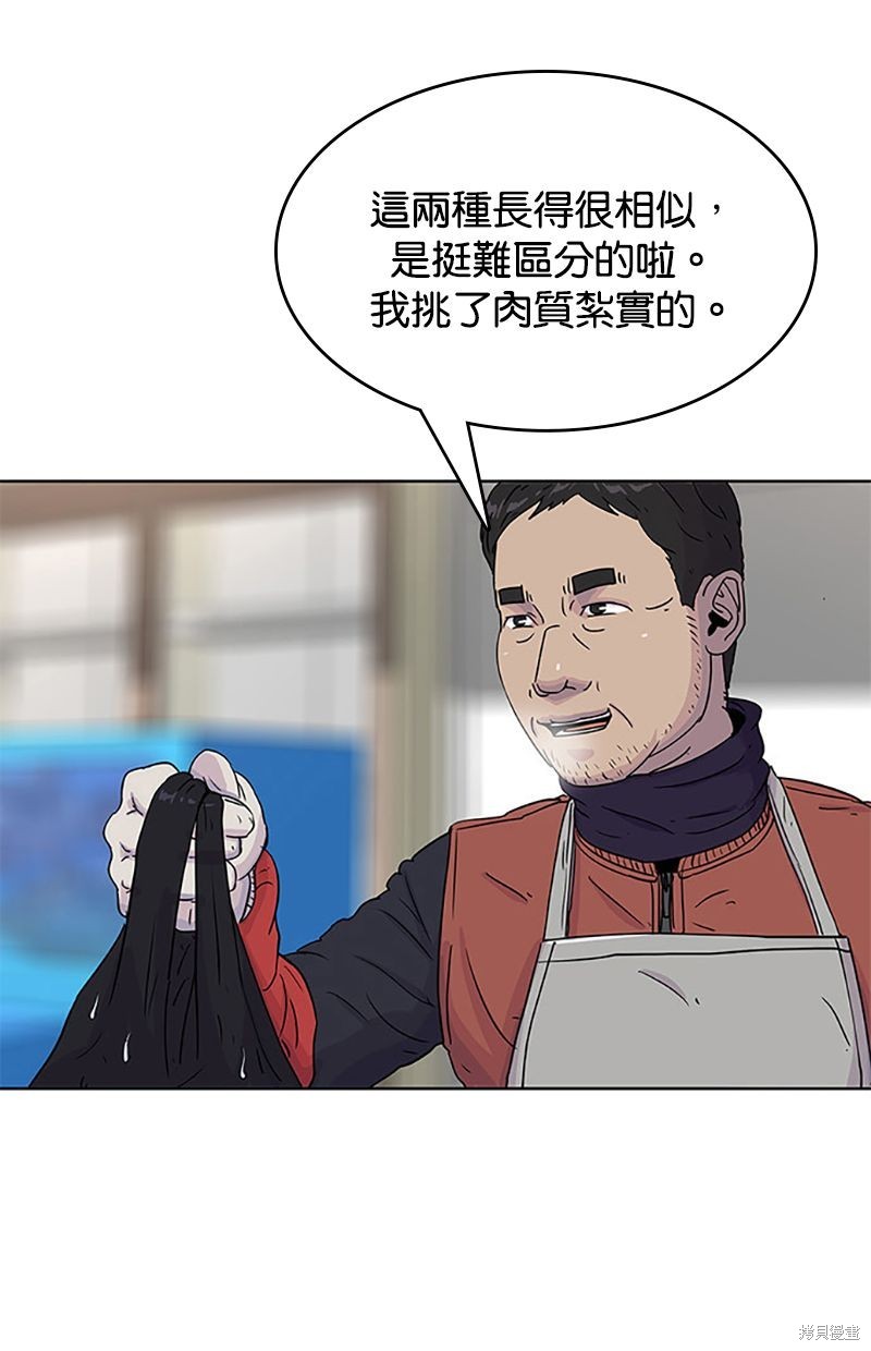 第 68 页