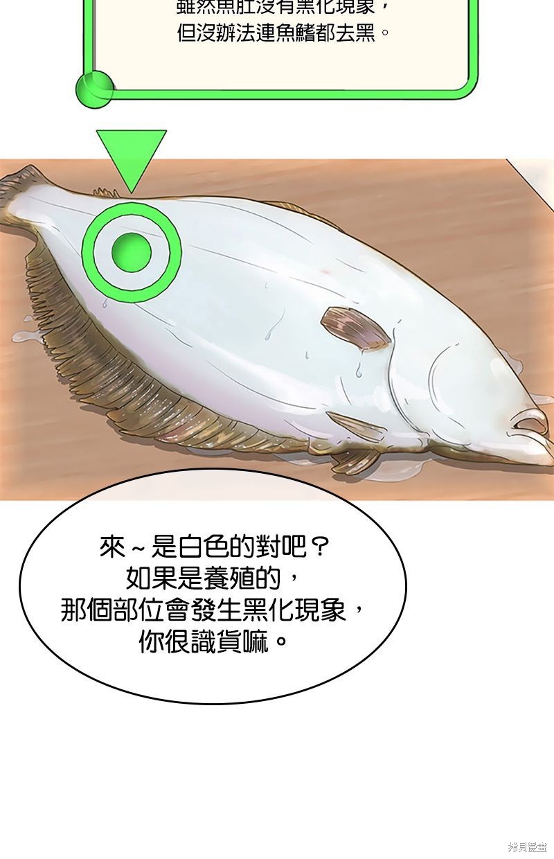 第 76 页