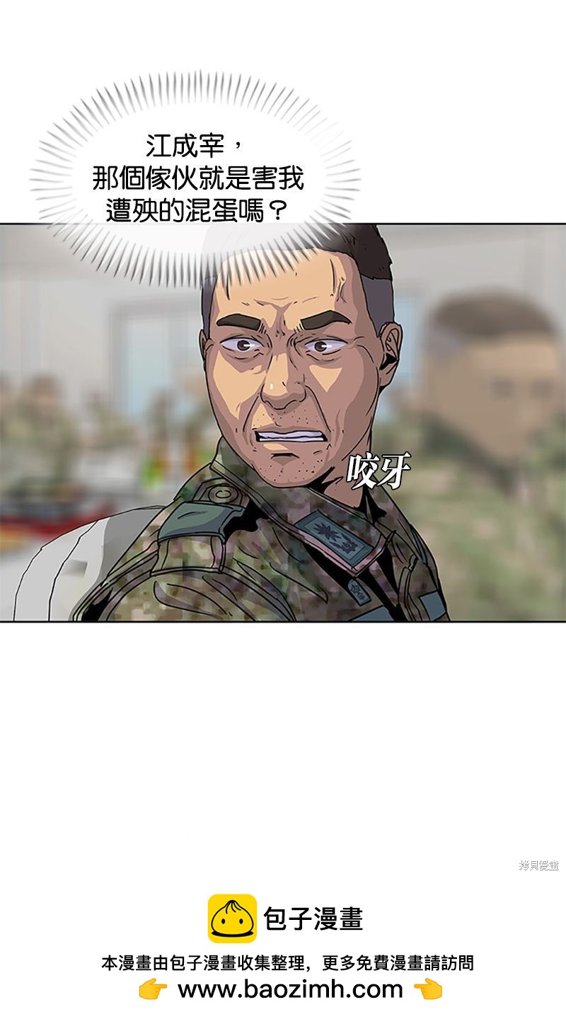 第 80 页