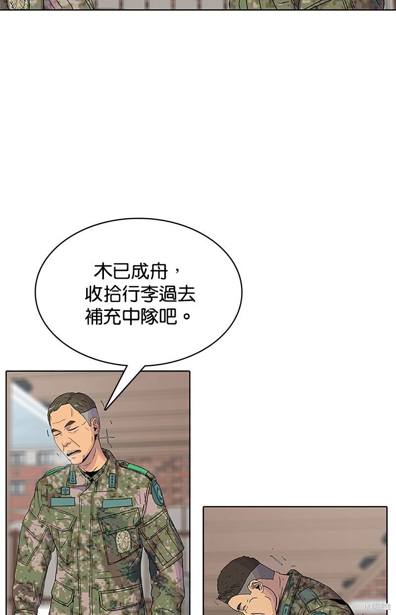 第 70 页