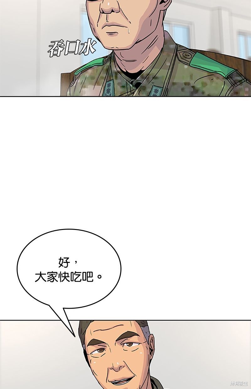 第 64 页