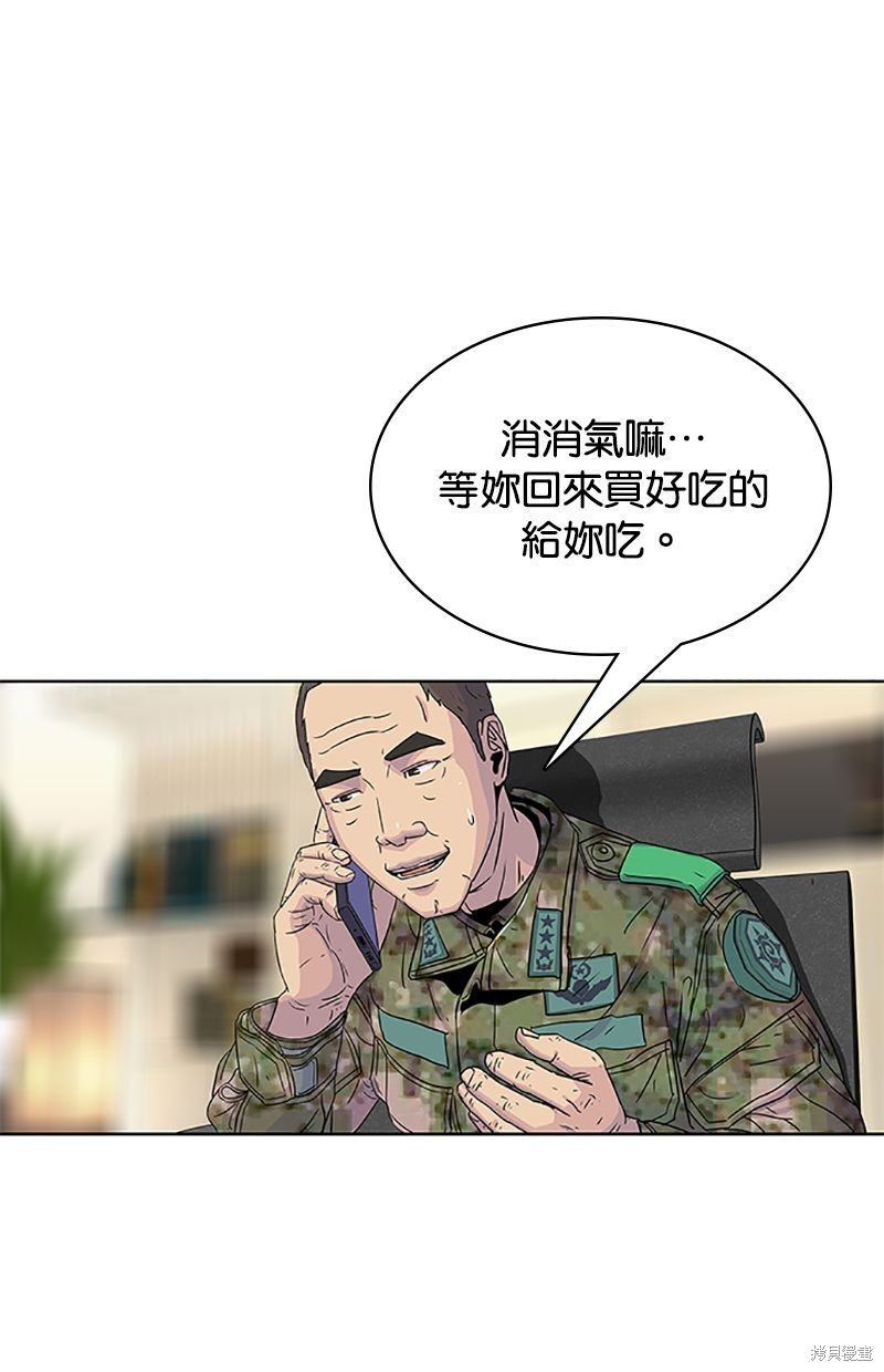 第 60 页