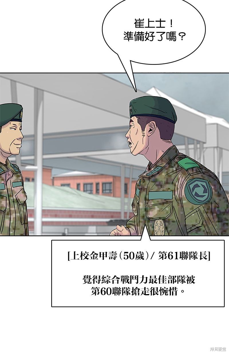 第 63 页